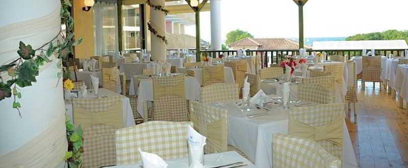 Strofades Beach Hotel Plános Extérieur photo